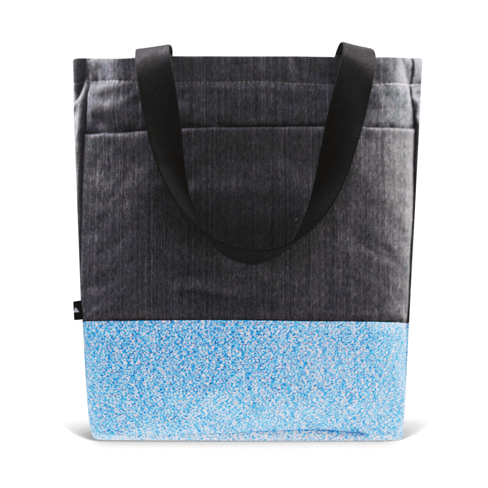 Cora Tote