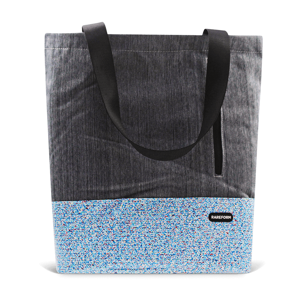 Cora Tote