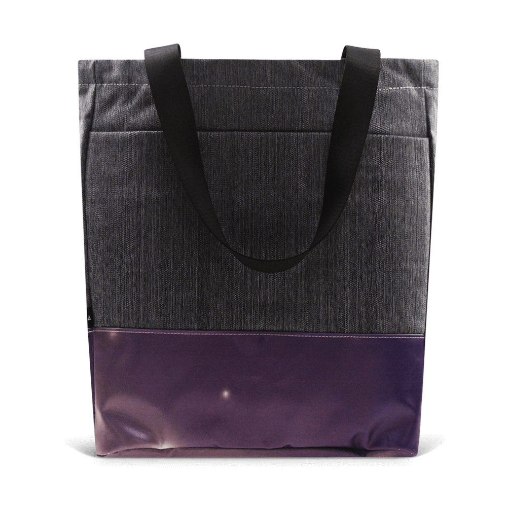 Cora Tote