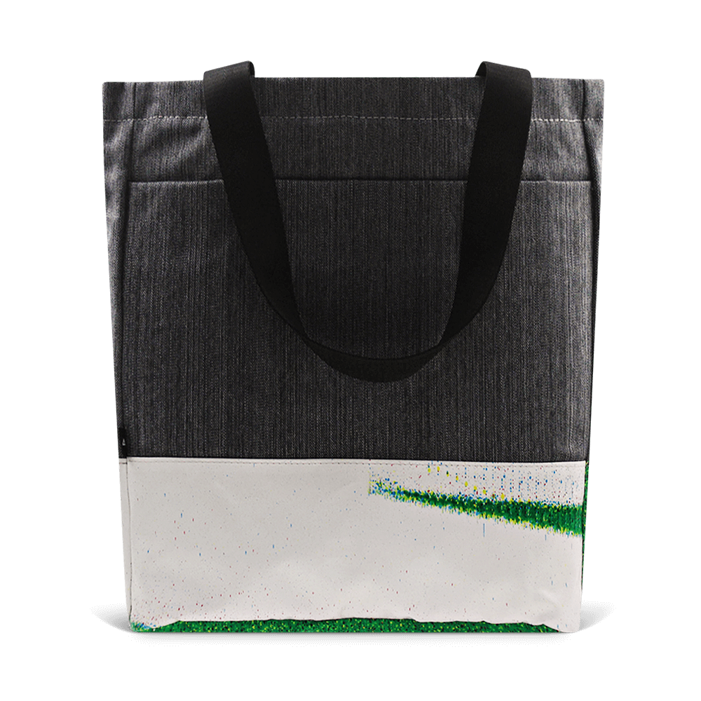Cora Tote