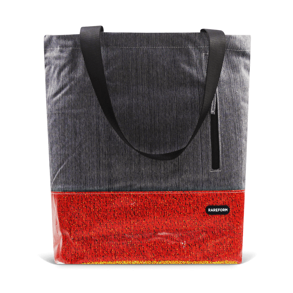 Cora Tote