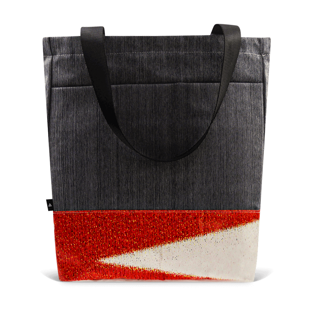 Cora Tote