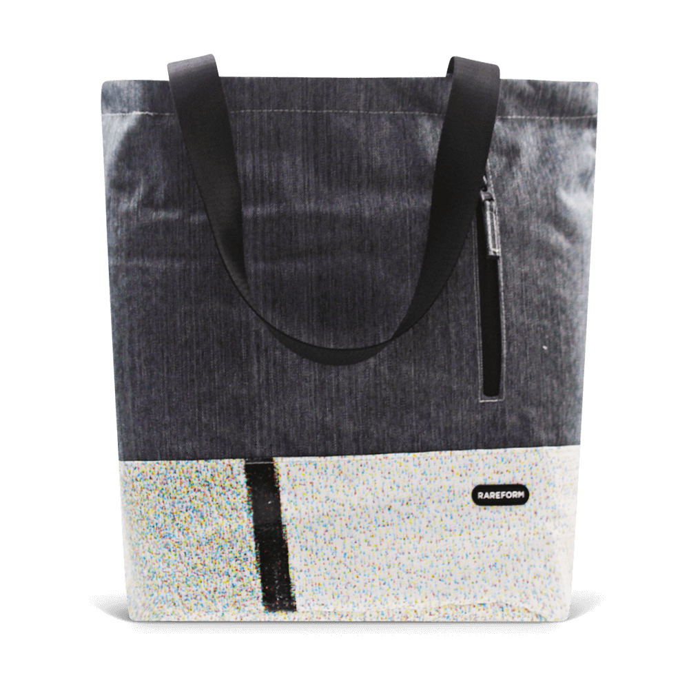 Cora Tote