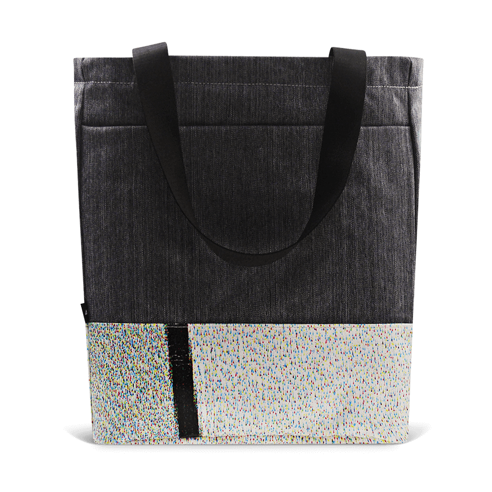 Cora Tote