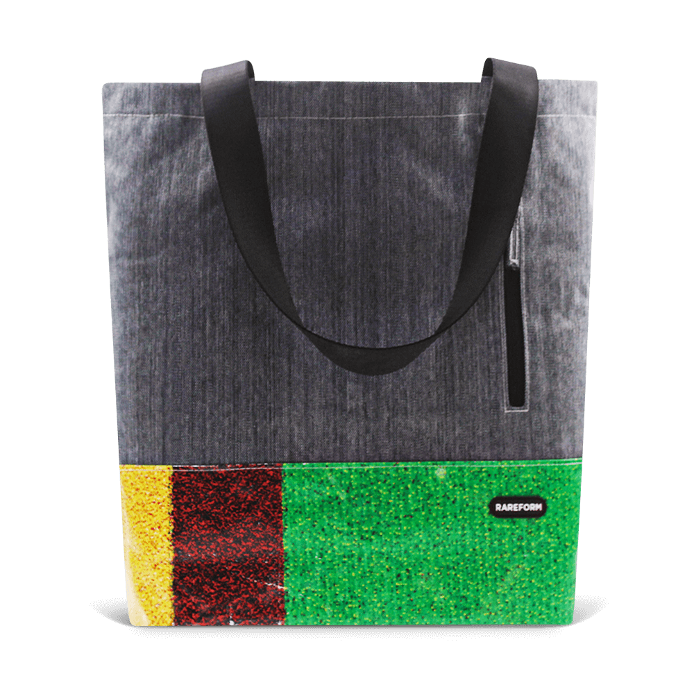 Cora Tote