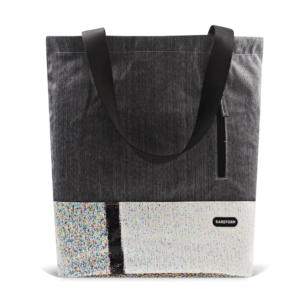 Cora Tote