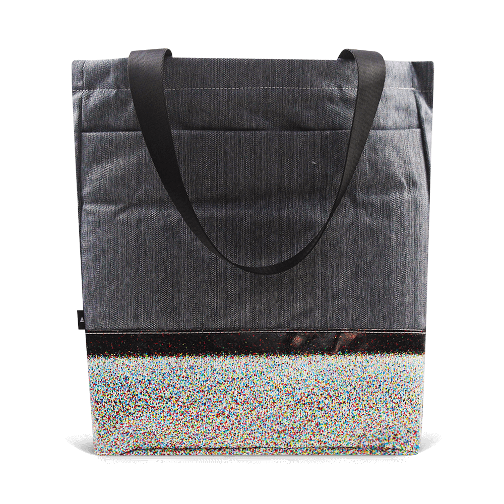 Cora Tote