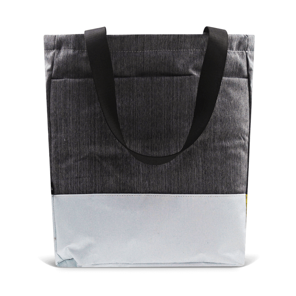 Cora Tote