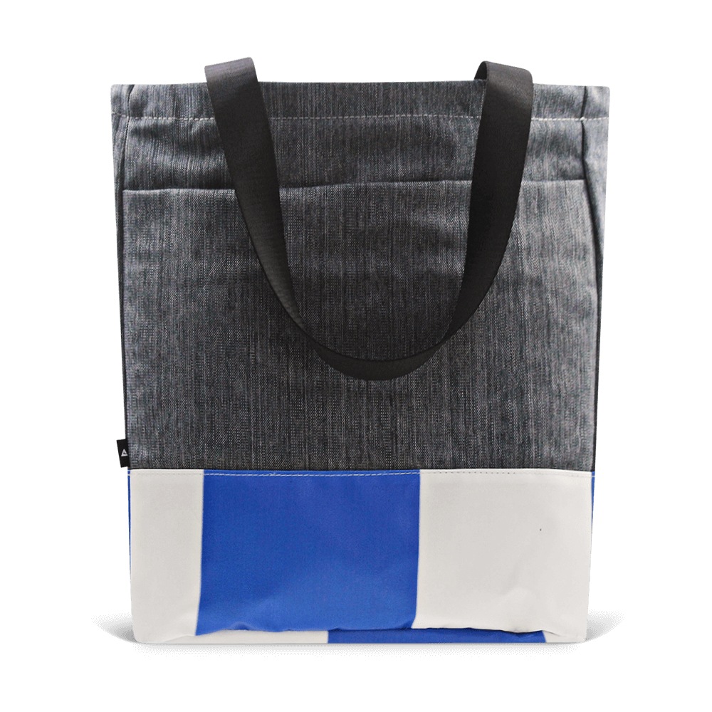 Cora Tote