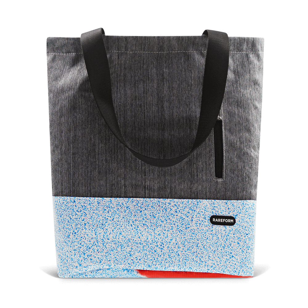 Cora Tote