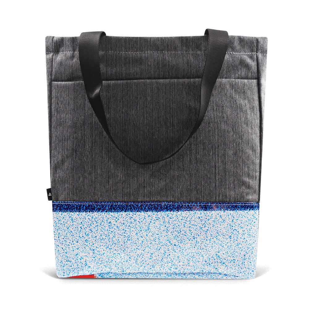 Cora Tote