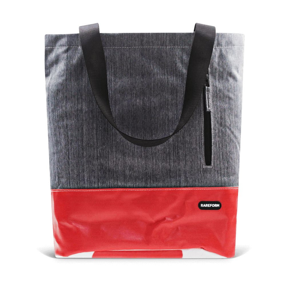 Cora Tote