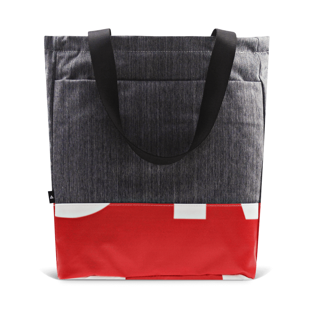 Cora Tote