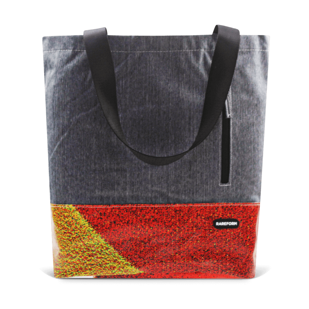 Cora Tote