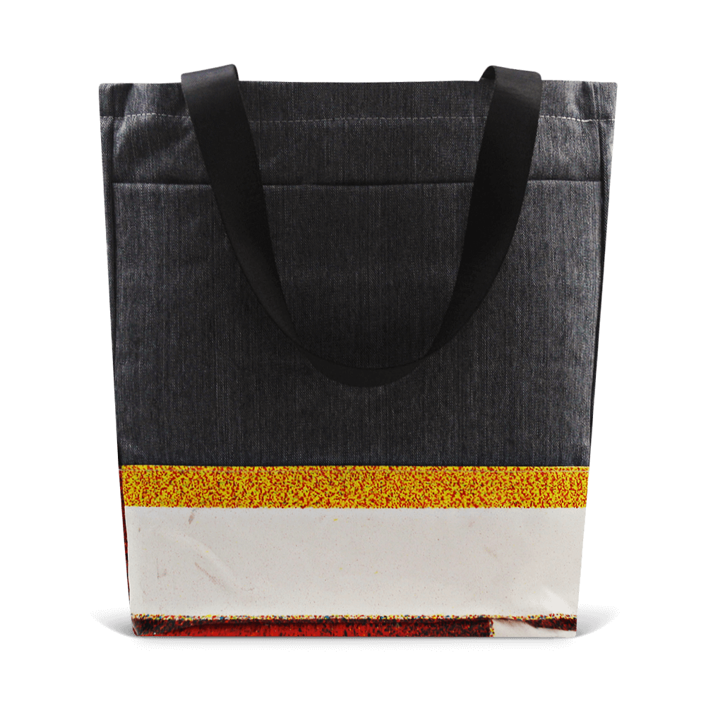 Cora Tote