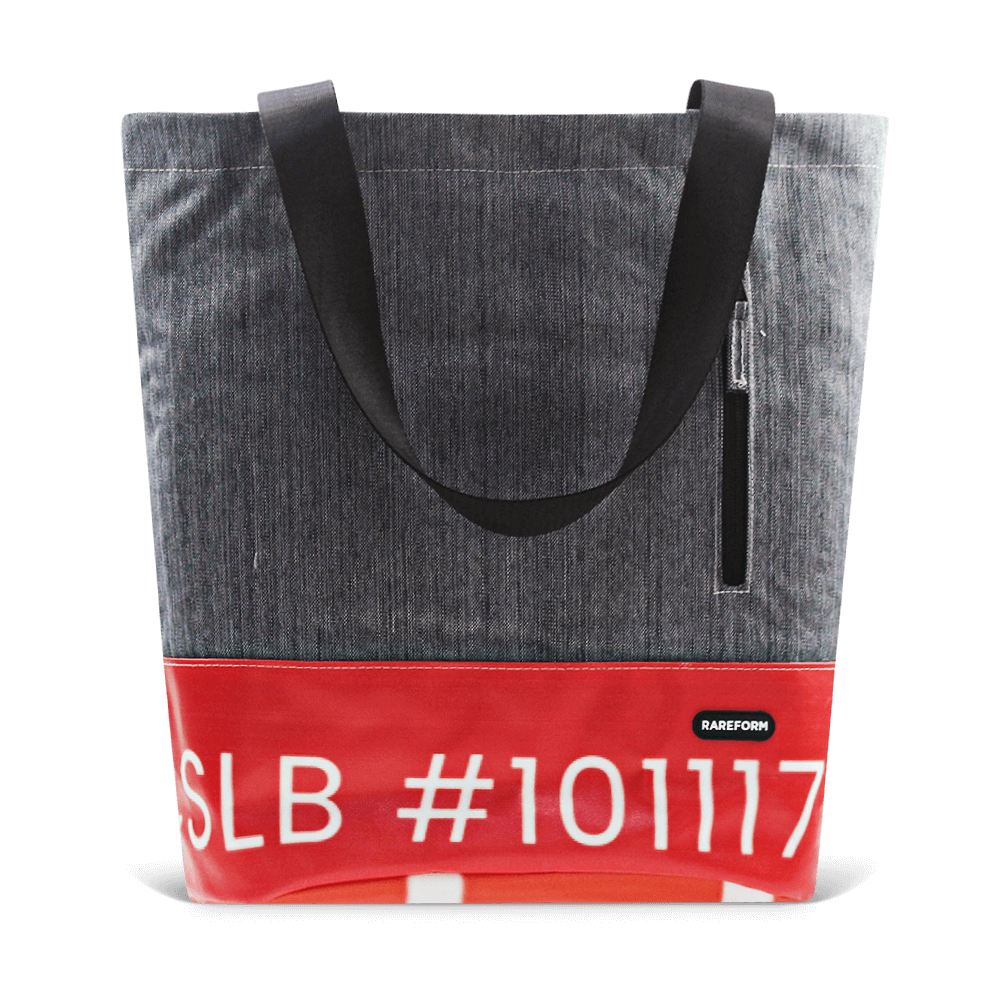 Cora Tote