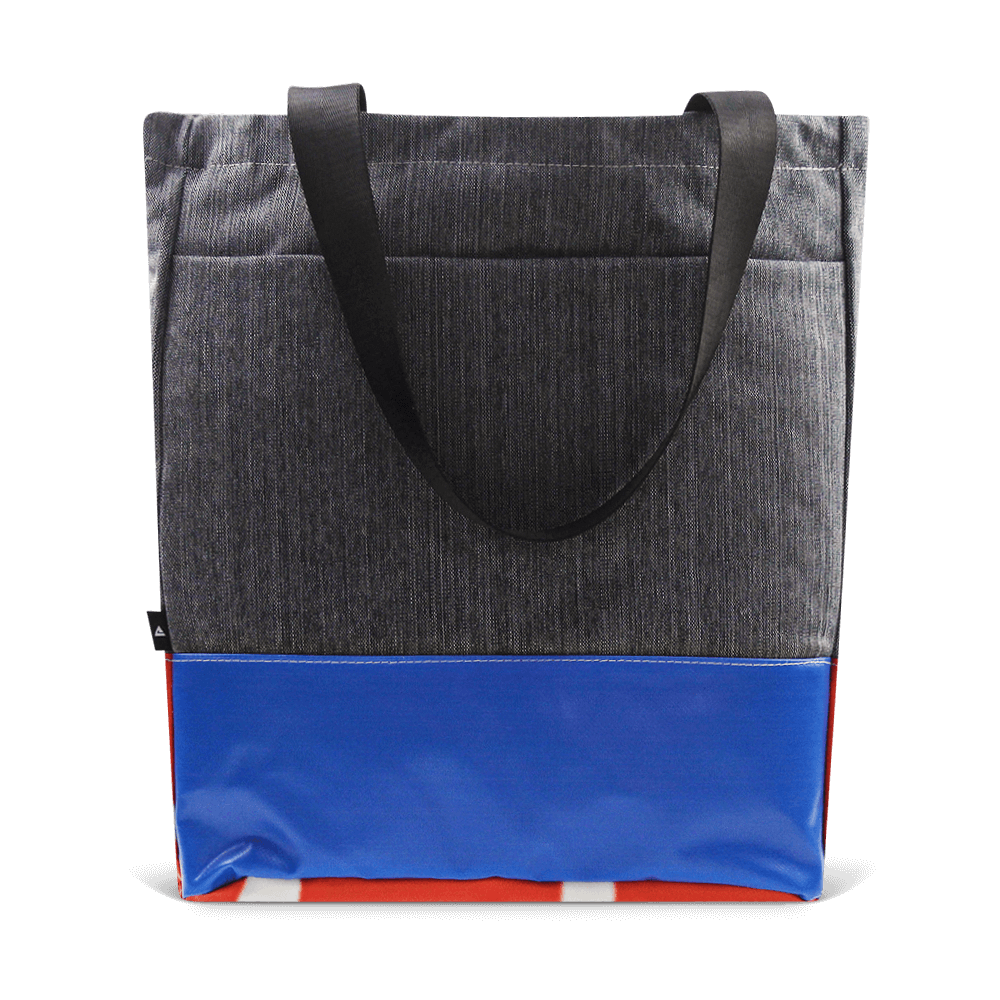 Cora Tote