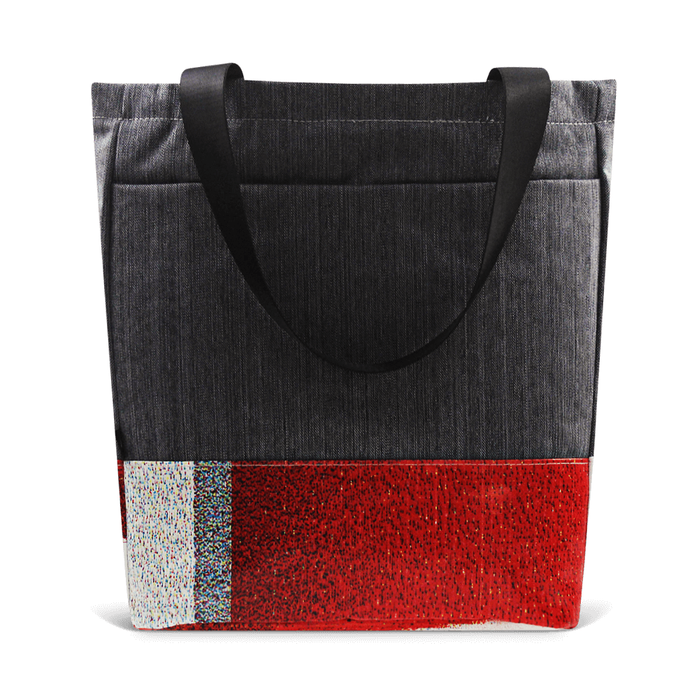 Cora Tote