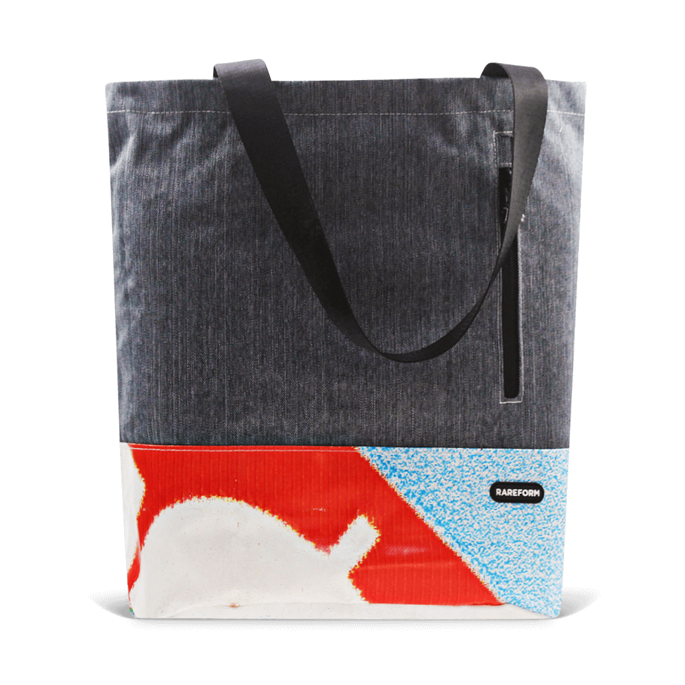 Cora Tote
