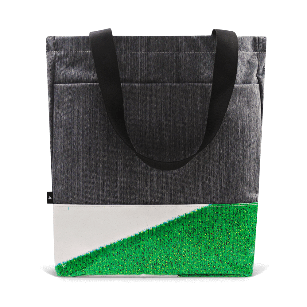 Cora Tote