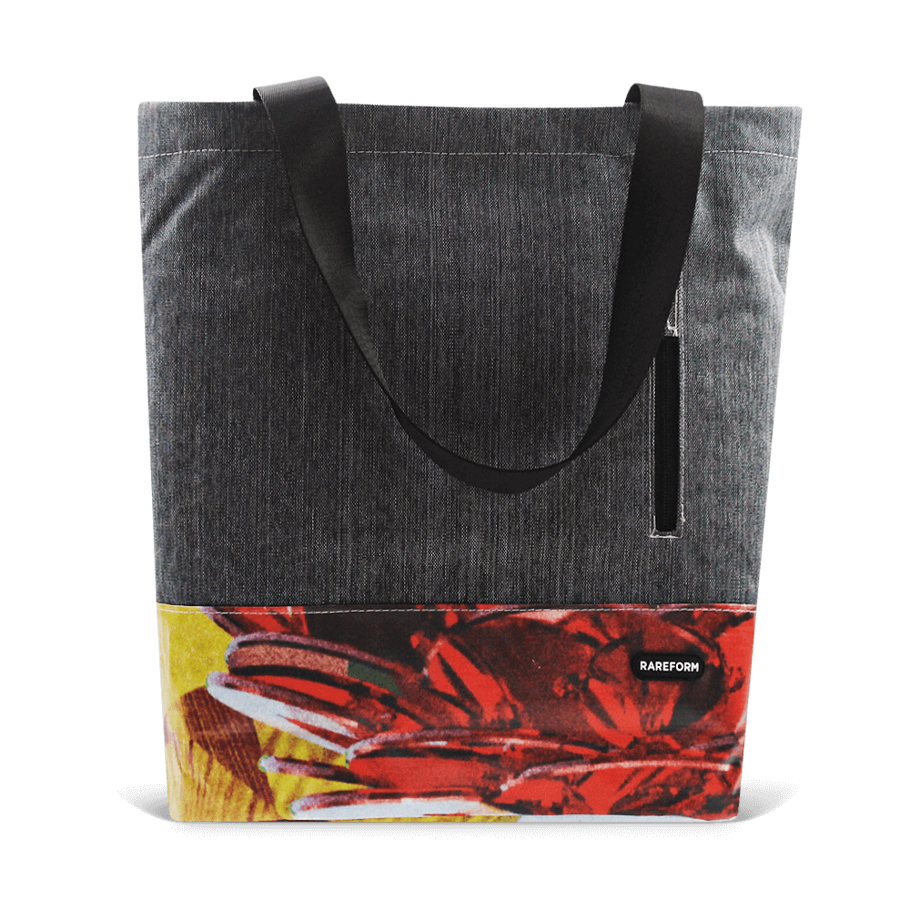Cora Tote