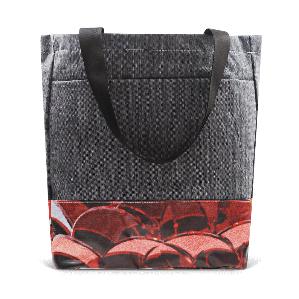 Cora Tote
