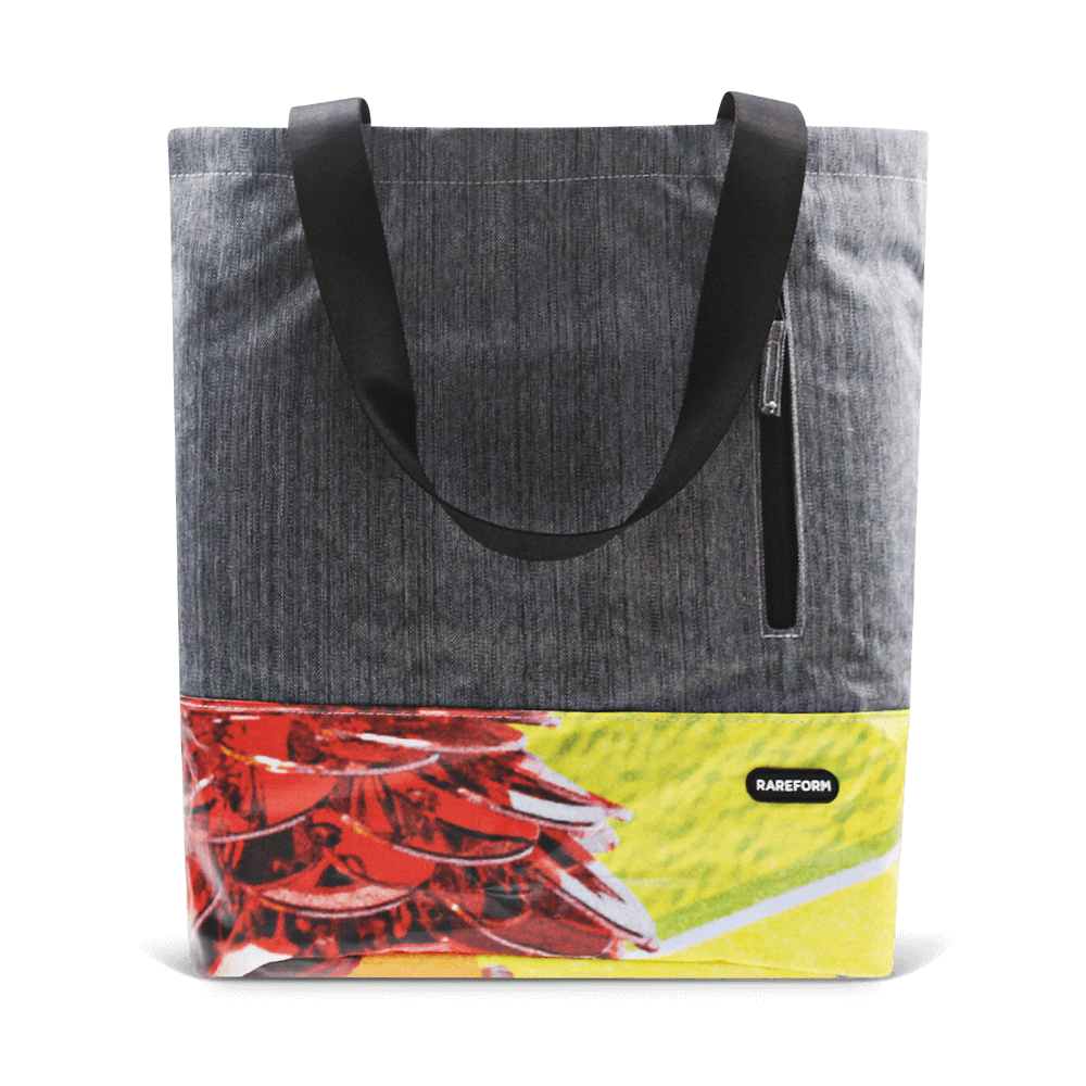 Cora Tote