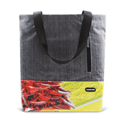 Cora Tote