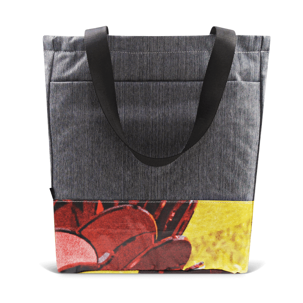Cora Tote