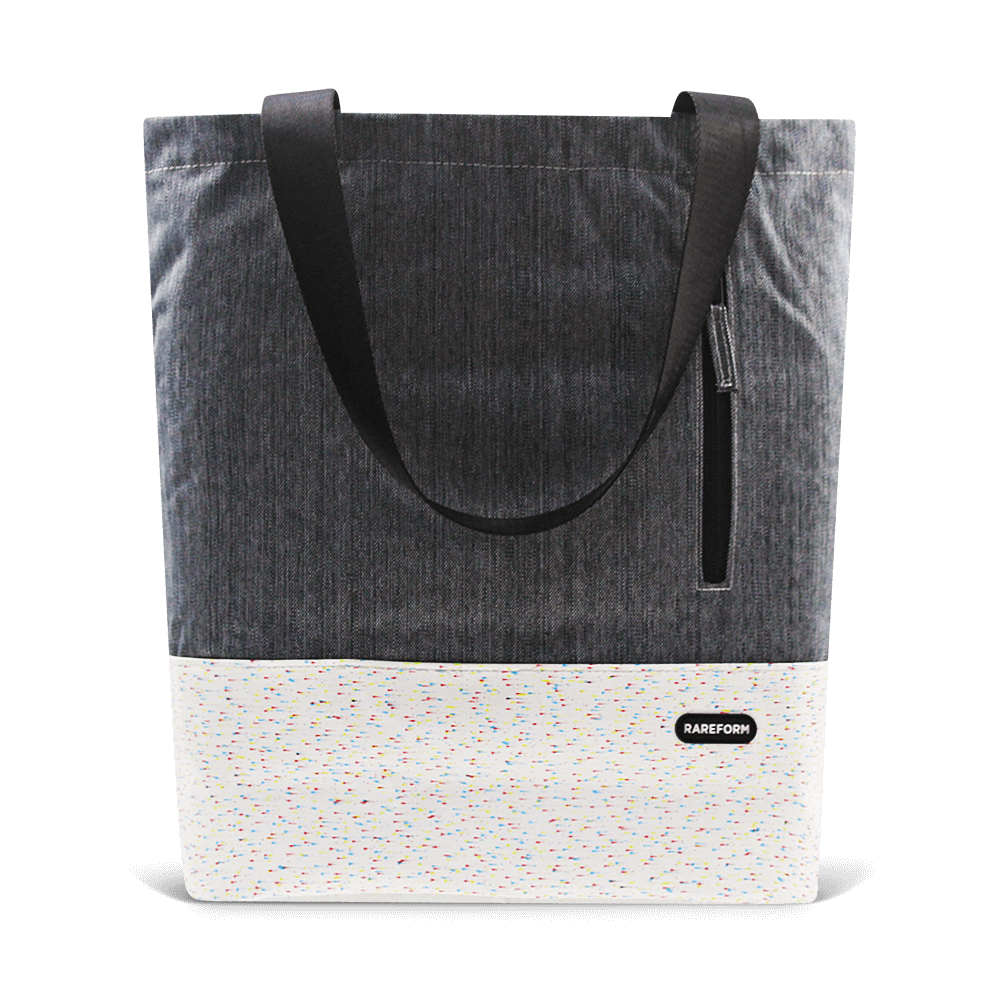 Cora Tote