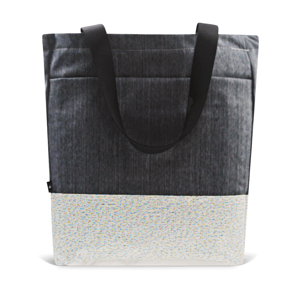 Cora Tote