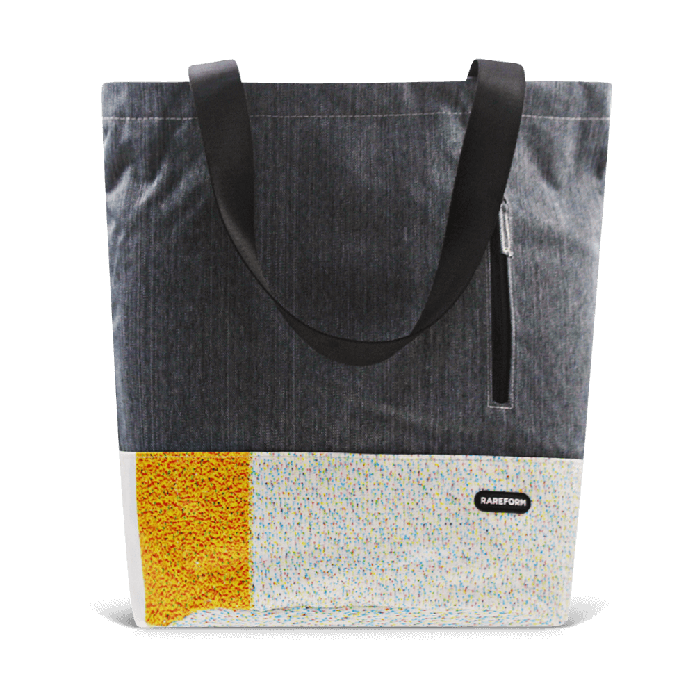 Cora Tote