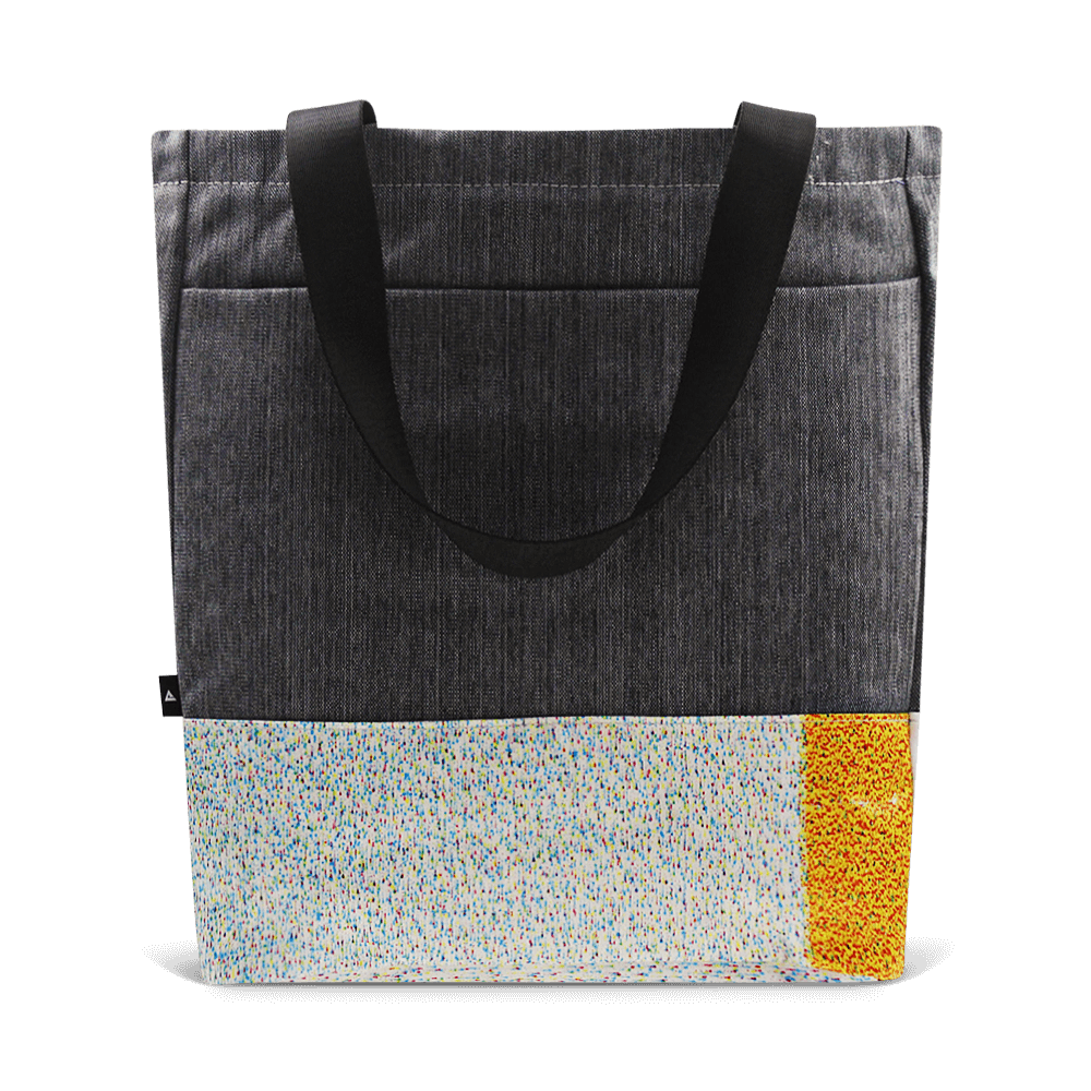Cora Tote