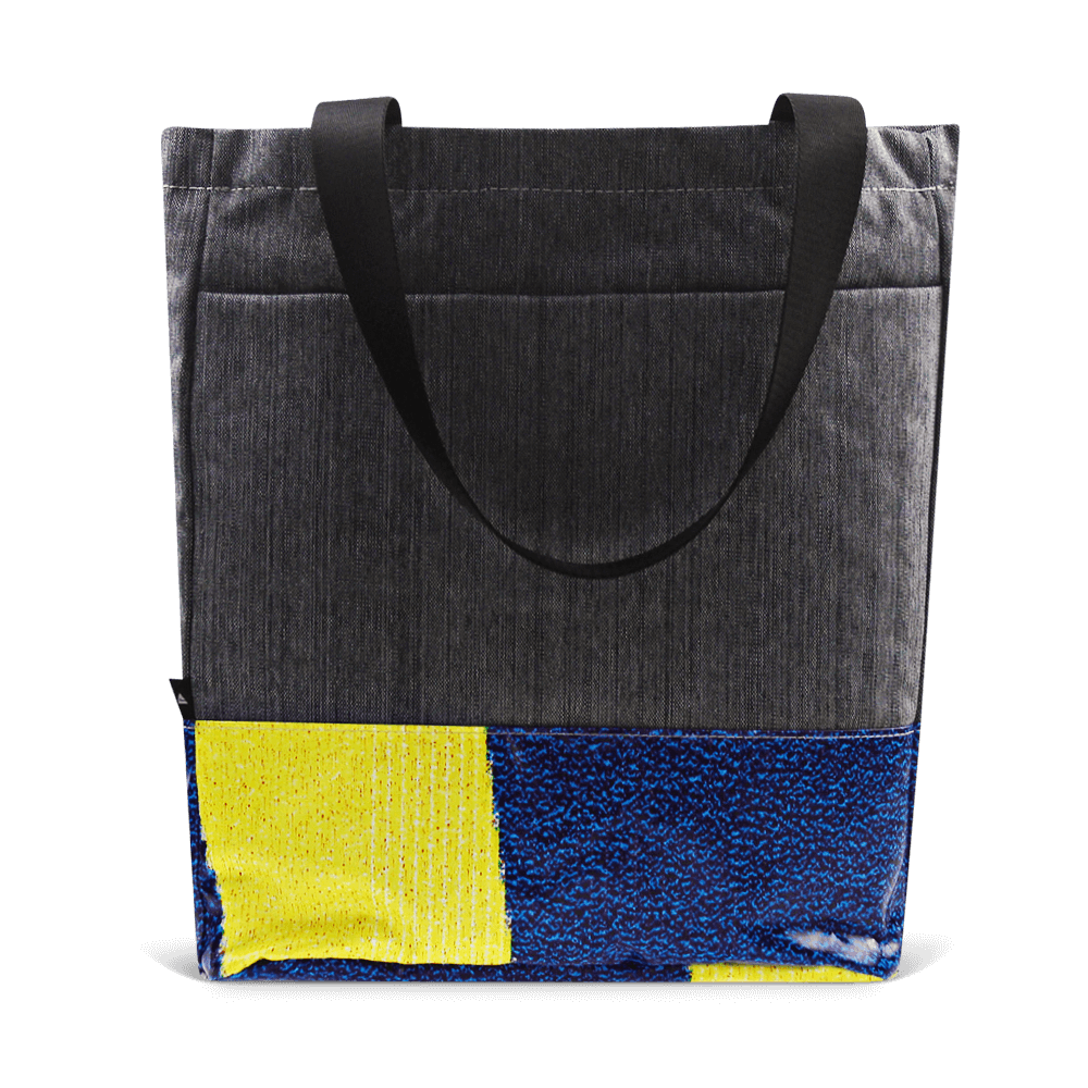 Cora Tote