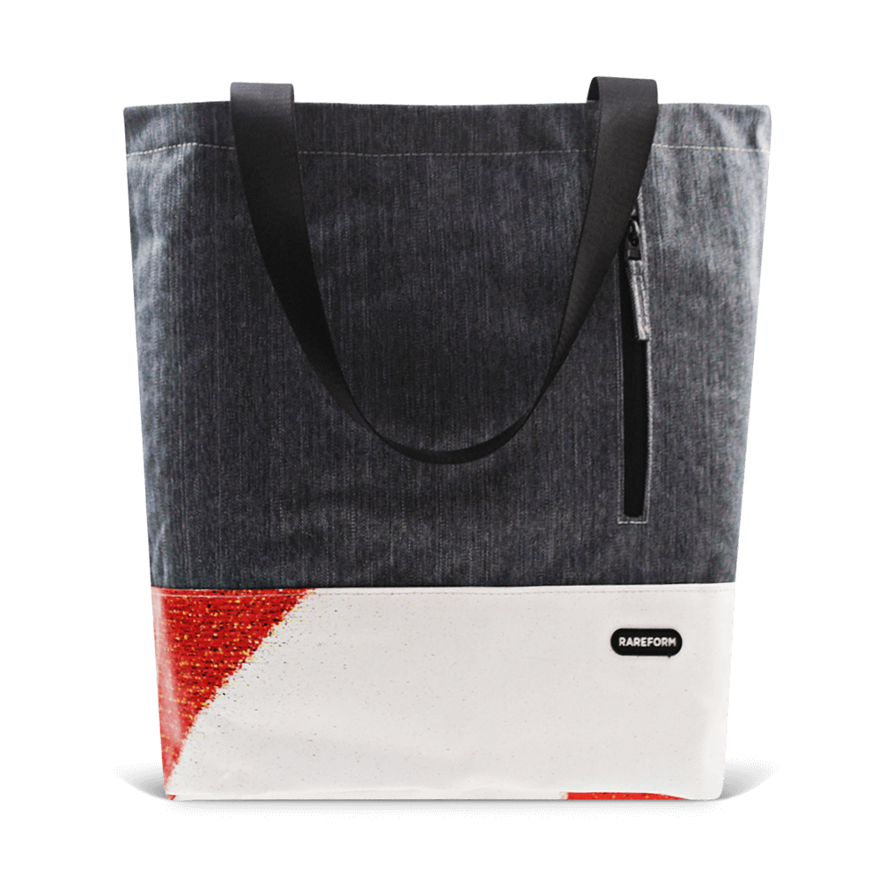 Cora Tote