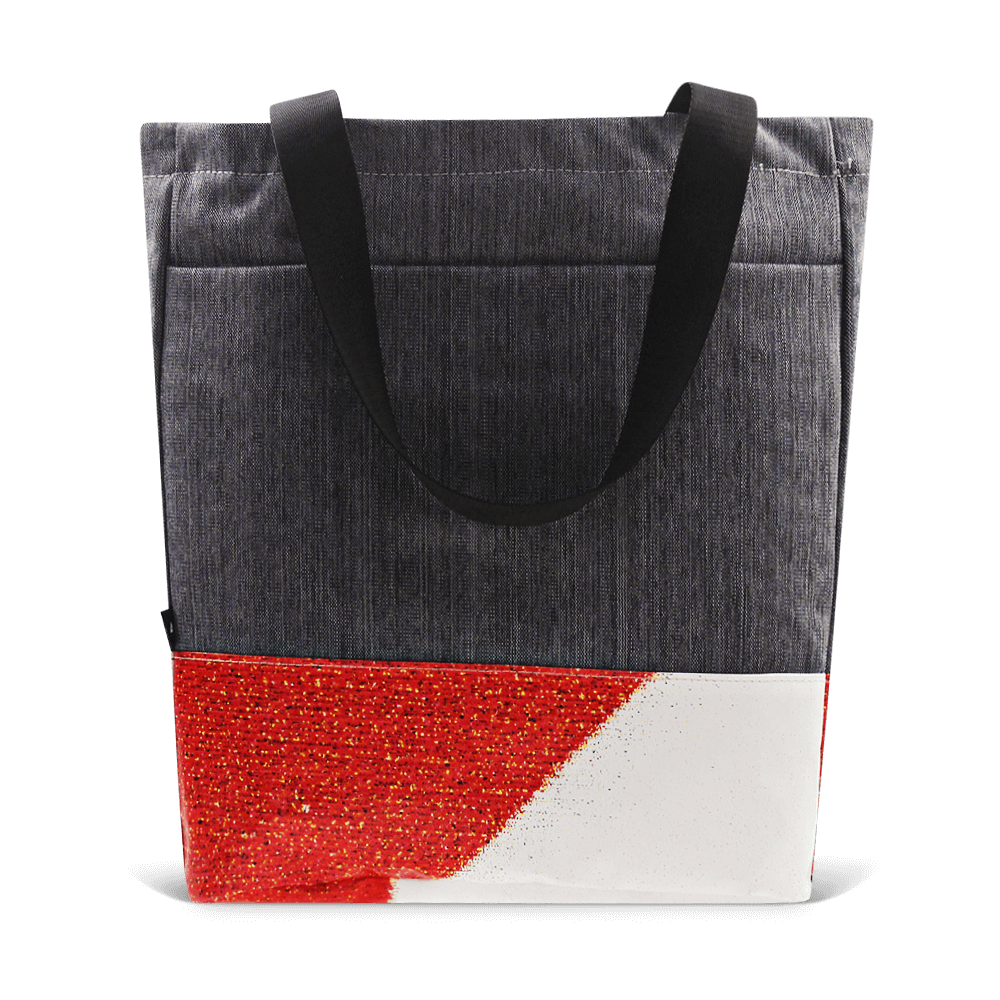 Cora Tote