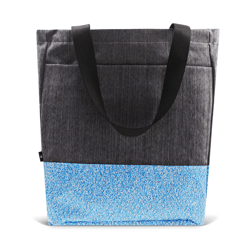 Cora Tote