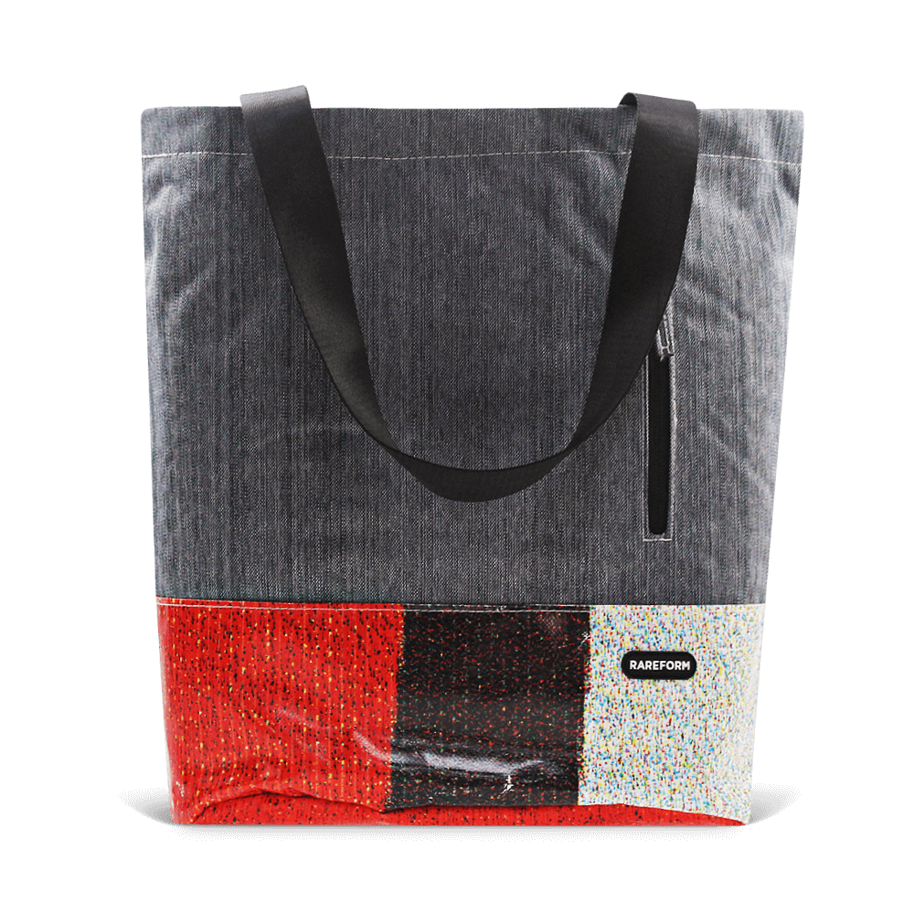 Cora Tote