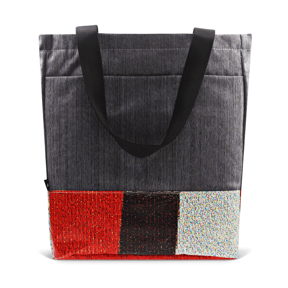 Cora Tote