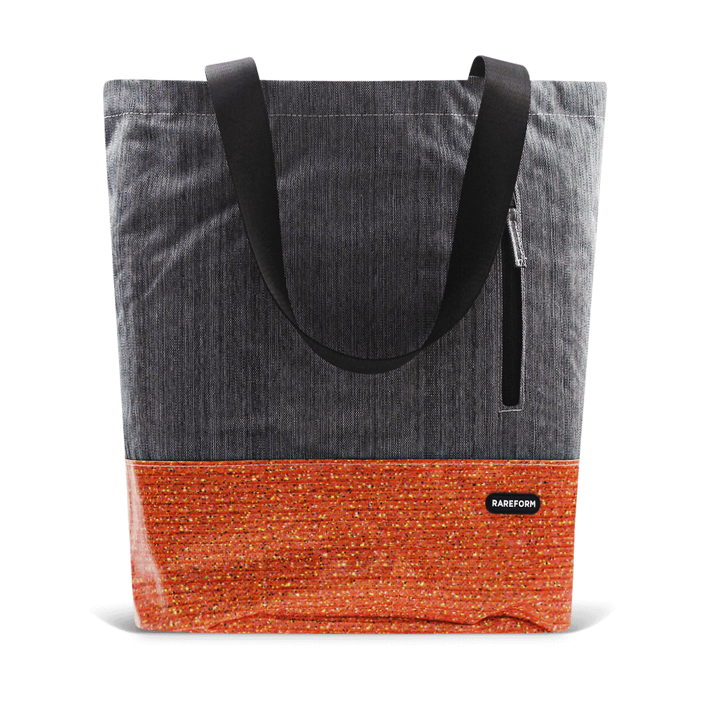 Cora Tote