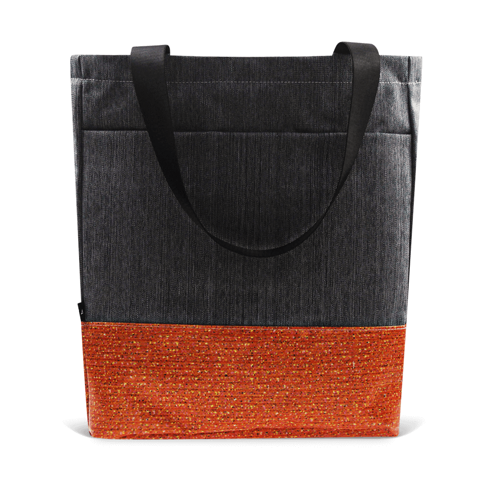 Cora Tote