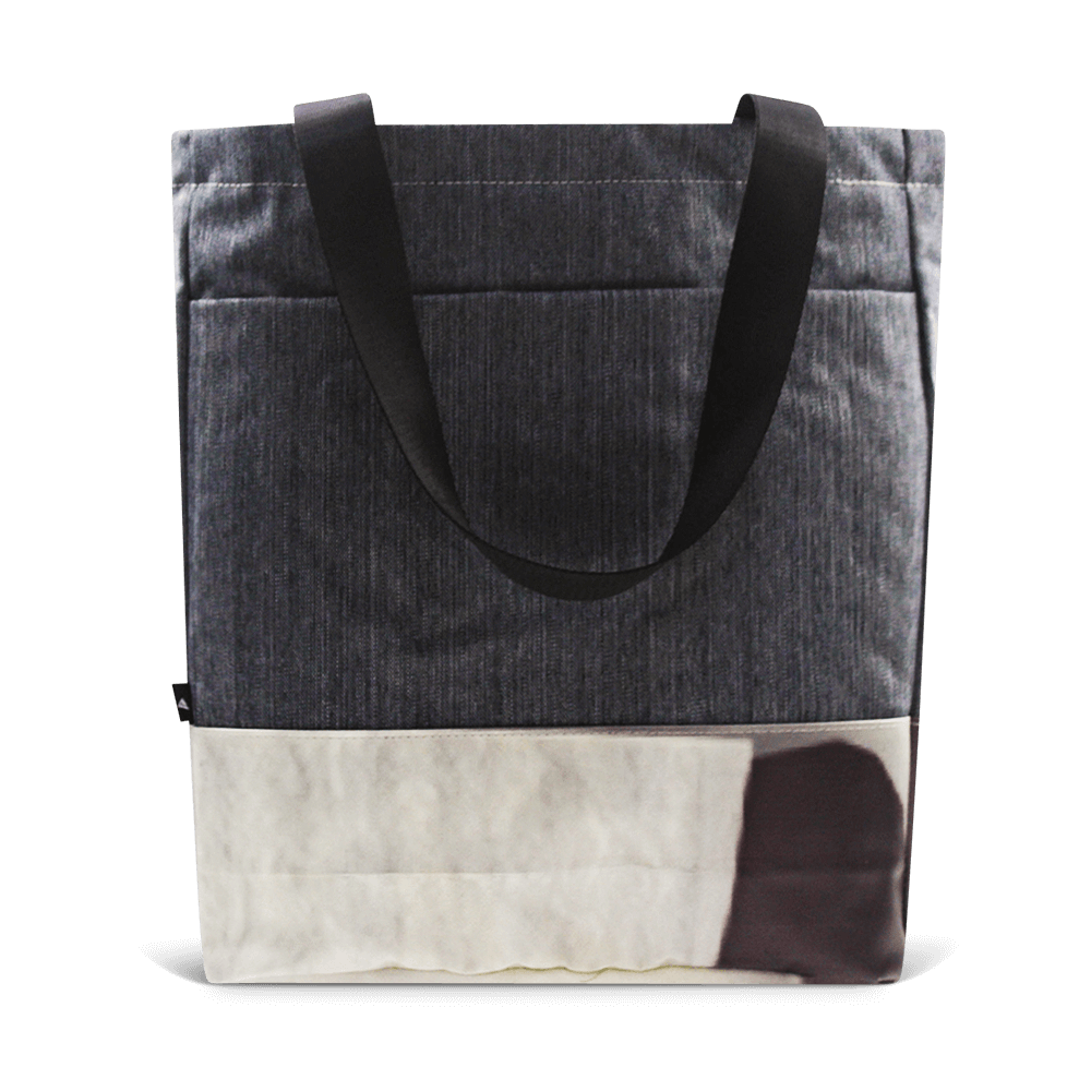 Cora Tote