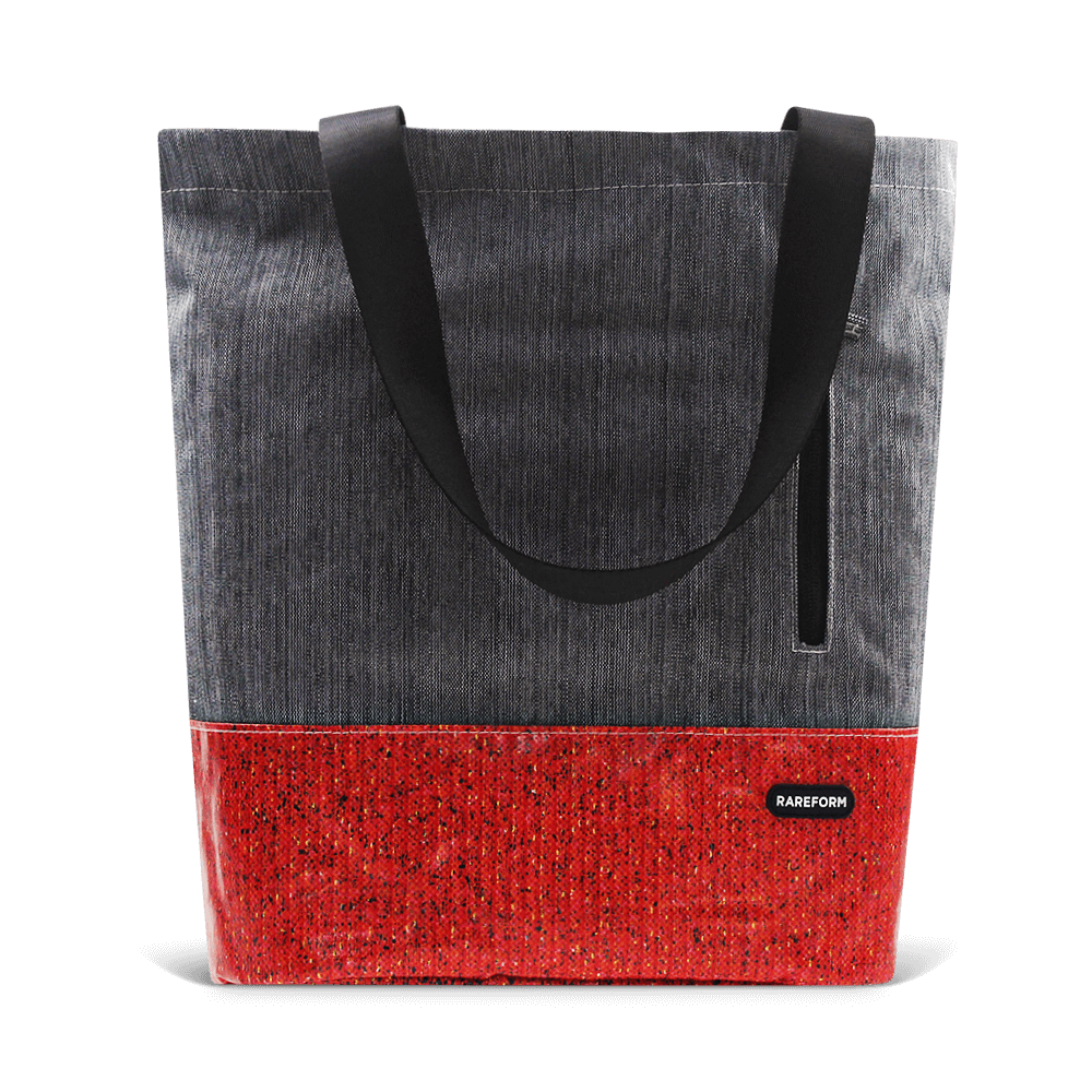 Cora Tote