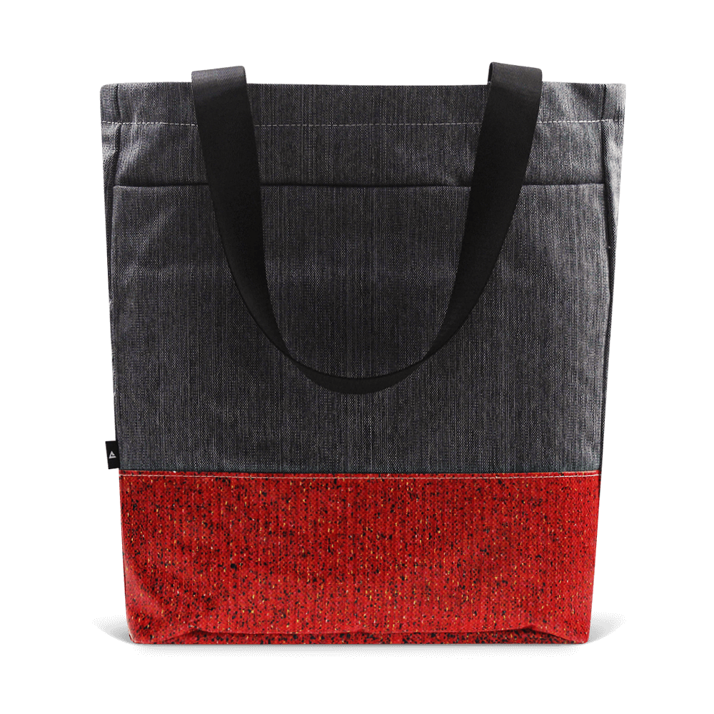 Cora Tote