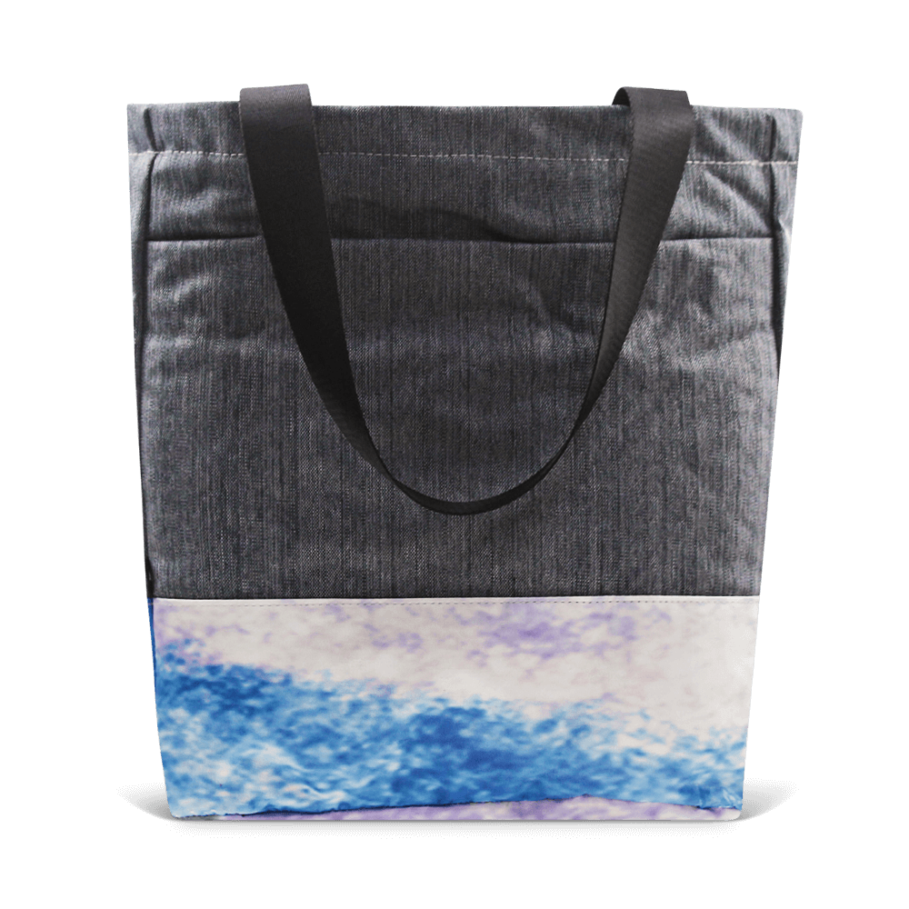 Cora Tote