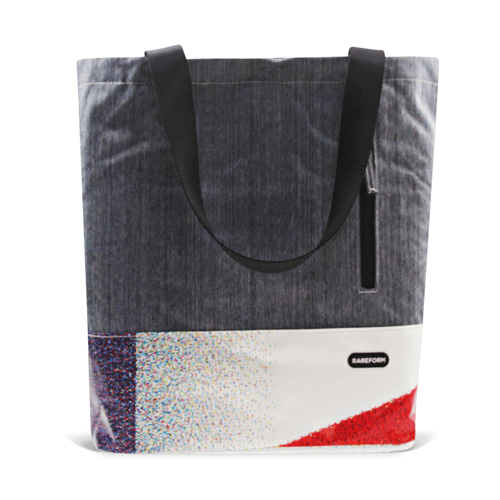 Cora Tote