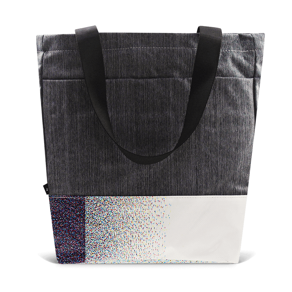 Cora Tote