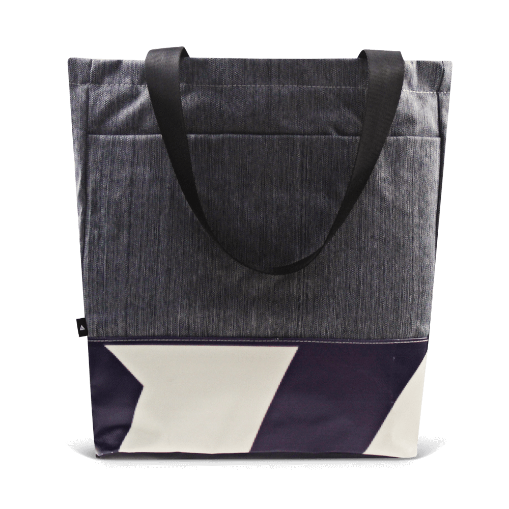 Cora Tote