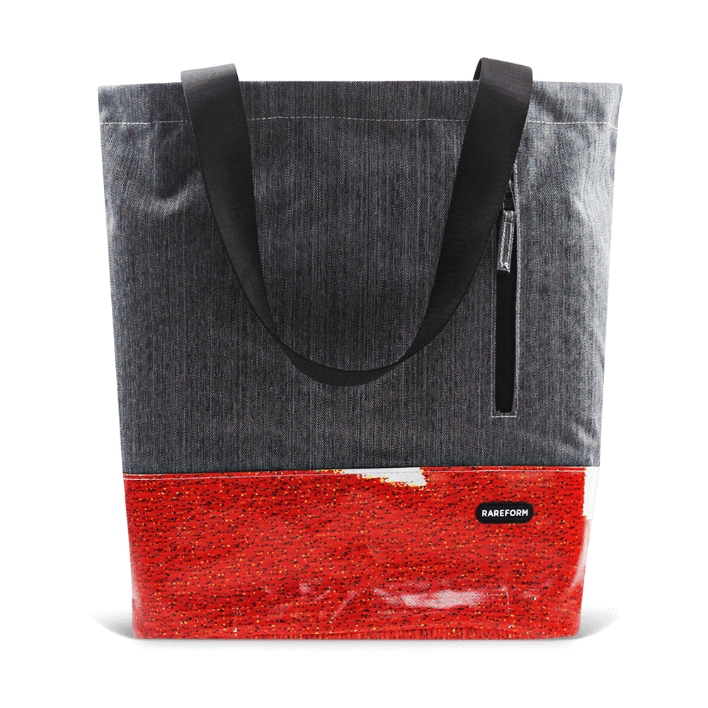 Cora Tote