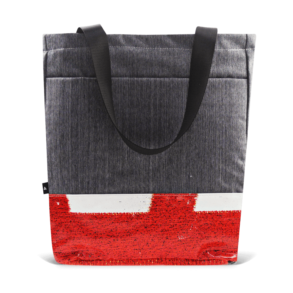 Cora Tote
